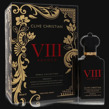 Load image into Gallery viewer, Viii Rococo Magnolia By Clive Christian Perfume for Women