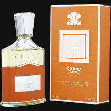 Load image into Gallery viewer, Viking Cologne By Creed Cologne for Men