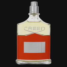 Load image into Gallery viewer, Viking Cologne By Creed Cologne for Men
