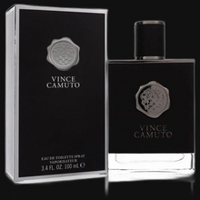 Load image into Gallery viewer, Vince Camuto By Vince Camuto Cologne for Men