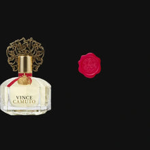 Load image into Gallery viewer, Vince Camuto By Vince Camuto Perfume for Women