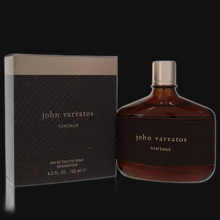 Load image into Gallery viewer, Vintage By John Varvatos Cologne for Men