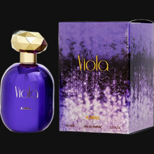 Load image into Gallery viewer, Viola By Ajmal Perfume for Women