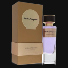 Load image into Gallery viewer, Viola Essenziale By Salvatore Ferragamo (Unisex)