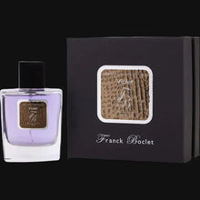 Load image into Gallery viewer, Violet By Franck Boclet (Unisex)