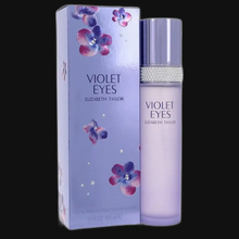 Load image into Gallery viewer, Violet Eyes By Elizabeth Taylor Perfume for Women