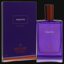 Load image into Gallery viewer, Violette By Molinard (Unisex)