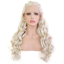 Load image into Gallery viewer, VIP - Synthetic Lace Front Wig