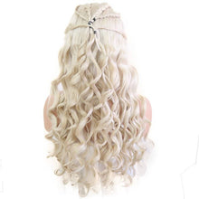 Load image into Gallery viewer, VIP - Synthetic Lace Front Wig