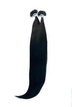 Load image into Gallery viewer, VIP U-Tip System / Straight 24'' (100 Strands)