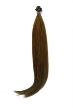 Load image into Gallery viewer, VIP U-Tip System / Straight 24'' (100 Strands)