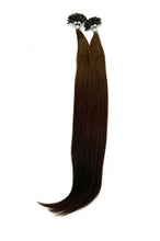 Load image into Gallery viewer, VIP U-Tip System / Straight 24'' (100 Strands)