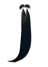 Load image into Gallery viewer, VIP U-Tip System / Straight 24'' (100 Strands)