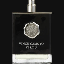 Load image into Gallery viewer, Virtu By Vince Camuto Cologne for Men
