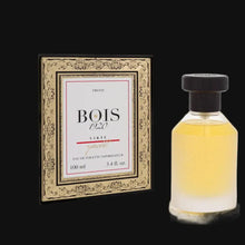 Load image into Gallery viewer, Virtu Youth By Bois 1920 Perfume for Women