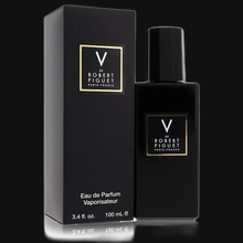 Load image into Gallery viewer, Visa By Robert Piguet Perfume for Women