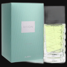 Load image into Gallery viewer, Vision By Ajmal Perfume for Women