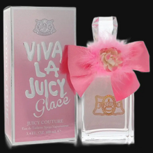 Load image into Gallery viewer, Viva La Juicy Glace By Juicy Couture Perfume for Women