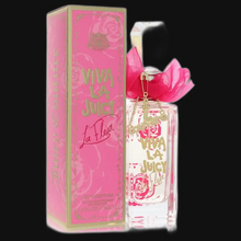 Load image into Gallery viewer, Viva La Juicy La Fleur By Juicy Couture Perfume for Women