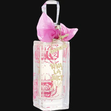 Load image into Gallery viewer, Viva La Juicy La Fleur By Juicy Couture Perfume for Women