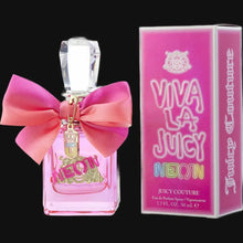 Load image into Gallery viewer, Viva La Juicy Neon By Juicy Couture Perfume for Women