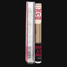 Load image into Gallery viewer, Viva La Juicy Noir Duo Roll On Viva La Juicy Noir+Viva La Juicy By Juicy Couture Perfume for Women