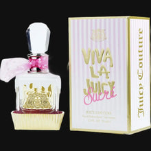 Load image into Gallery viewer, Viva La Juicy Sucre By Juicy Couture Perfume for Women