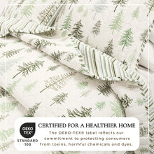 Load image into Gallery viewer, Lodge Quilt - Truckee Collection