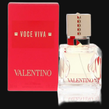 Load image into Gallery viewer, Voce Viva By Valentino Perfume for Women