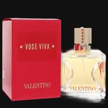 Load image into Gallery viewer, Voce Viva By Valentino Perfume for Women