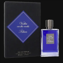 Load image into Gallery viewer, Vodka On The Rocks By Kilian Perfume for Women