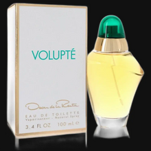 Load image into Gallery viewer, Volupte By Oscar De La Renta Perfume for Women