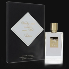 Load image into Gallery viewer, Voulez-vous Coucher Avec Moi By Kilian Perfume for Women