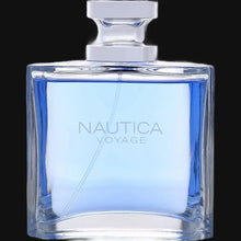Load image into Gallery viewer, Voyage By Nautica Cologne for Men