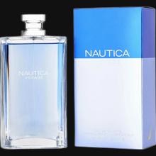 Load image into Gallery viewer, Voyage By Nautica Cologne for Men