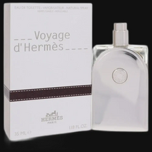 Load image into Gallery viewer, Voyage D'hermes By Hermes (Unisex)