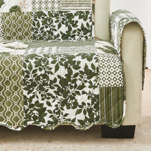 Load image into Gallery viewer, Reversible Furniture Protector - Langdon Collection