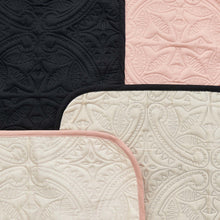 Load image into Gallery viewer, Medallion Solid Furniture Protector - Elenor Collection