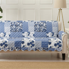 Load image into Gallery viewer, Reversible Furniture Protector - Langdon Collection