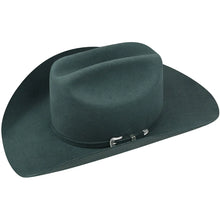 Load image into Gallery viewer, Bailey Lightning - (4X) Wool Felt Cowboy Hat