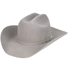 Load image into Gallery viewer, Bailey Lightning - (4X) Wool Felt Cowboy Hat