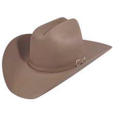 Load image into Gallery viewer, Bailey Lightning (Pecan) - (4X) Wool Felt Cowboy Hat