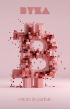 Load image into Gallery viewer, Prerelease Perfume Drop