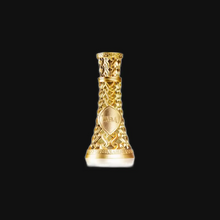 Load image into Gallery viewer, Wafaa By Swiss Arabian (Unisex)