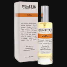 Load image into Gallery viewer, Waffles By Demeter Perfume for Women