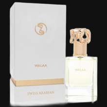 Load image into Gallery viewer, Walaa By Swiss Arabian (Unisex)