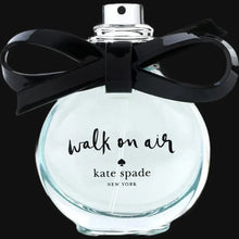 Load image into Gallery viewer, Walk On Air By Kate Spade Perfume for Women