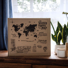 Load image into Gallery viewer, Office Wall Decor