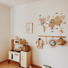 Load image into Gallery viewer, Wall Art for Bedroom