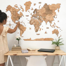 Load image into Gallery viewer, Wall Art for Office